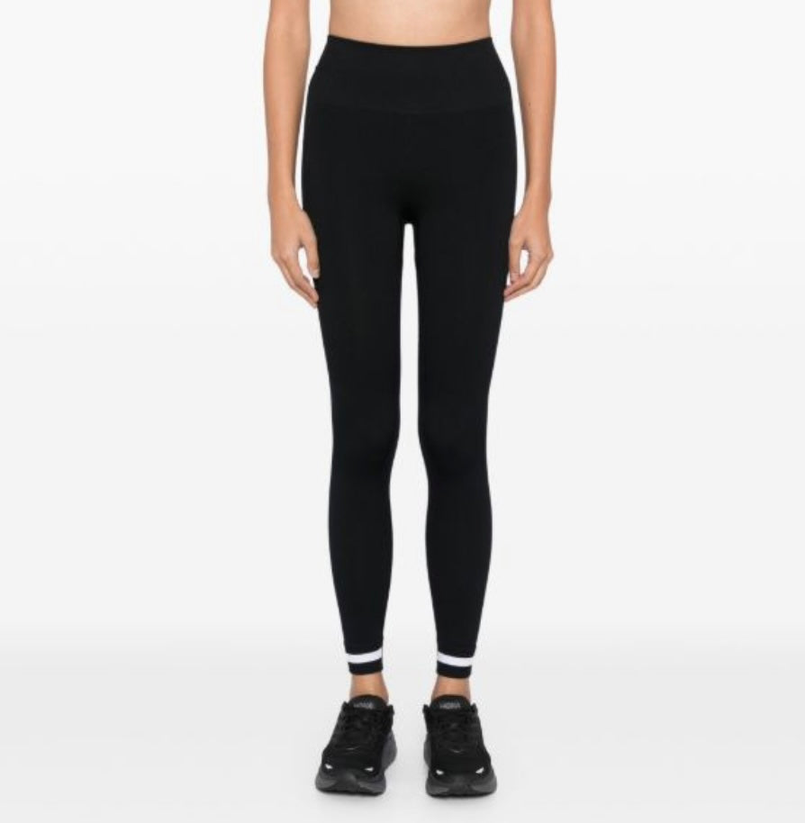 THE UPSIDE Form Seamless 25IN Midi Pant