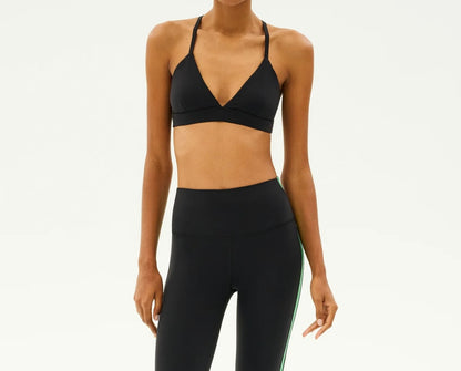 SPLITS59 Theo Rigor Bra